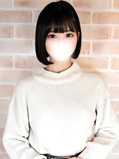 るこ【処女】