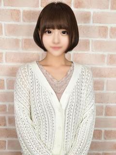 える☆家庭教師処女JD