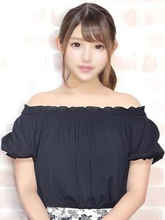 れいこ