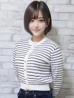 まこ