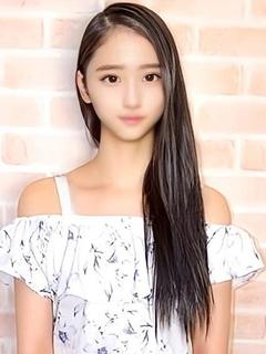 しおん