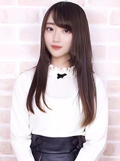 かおり