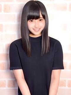 まりん