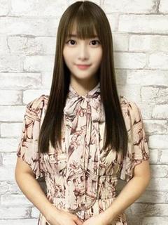 ゆう