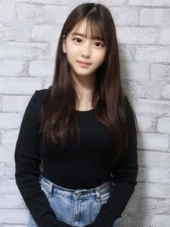 ゆかな