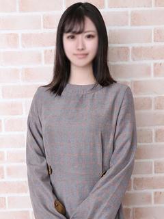 しょうこ