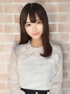 みれ☆激エロ女子大生