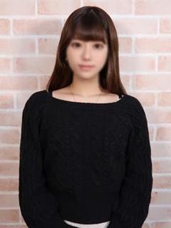 あんな