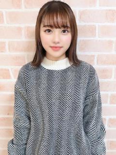 のほ☆処〇