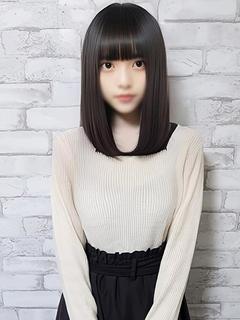 みり