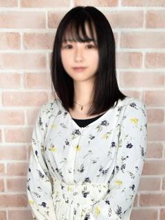 はる