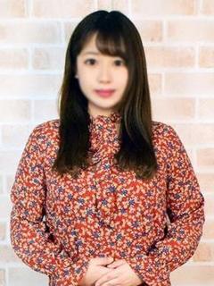きりの「4月前は高校生でした♪」