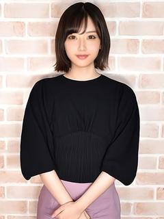 まなえ