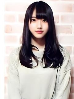 にこ