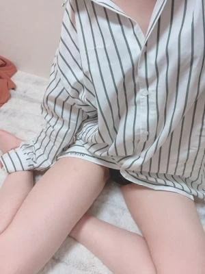 今日出勤です❣️