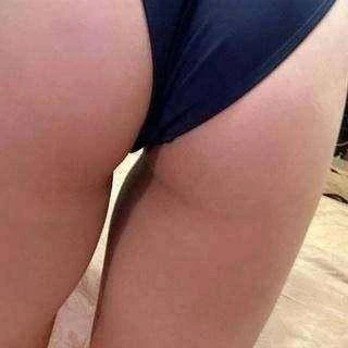 お礼♬T様♡