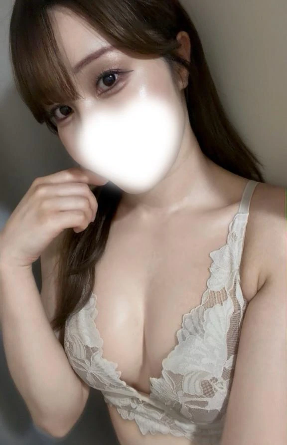 22日🏩ZEROマルヤマ I様