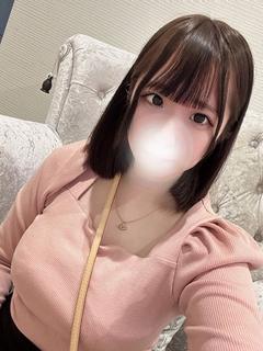 なごみ