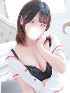 さや