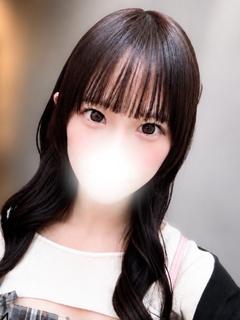 えま