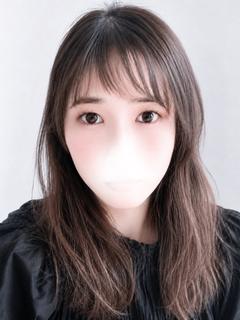 みゆ
