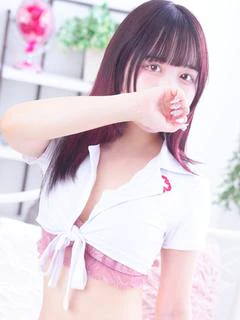 ゆめな