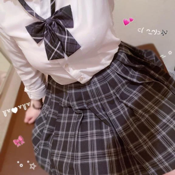 おはようございます☀️