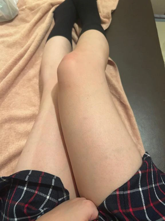 今日もおつかれさま│ε:)⁾⁾ いるよ♡