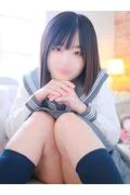 さき (20)