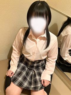 れん