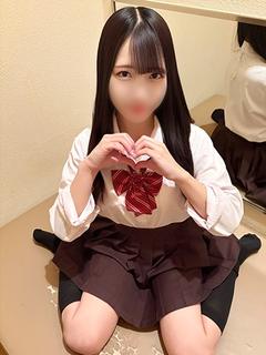 ゆあ