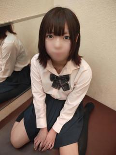 ひかり