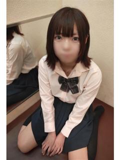 ひかり