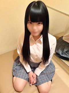 しいな