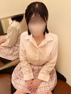 みるく