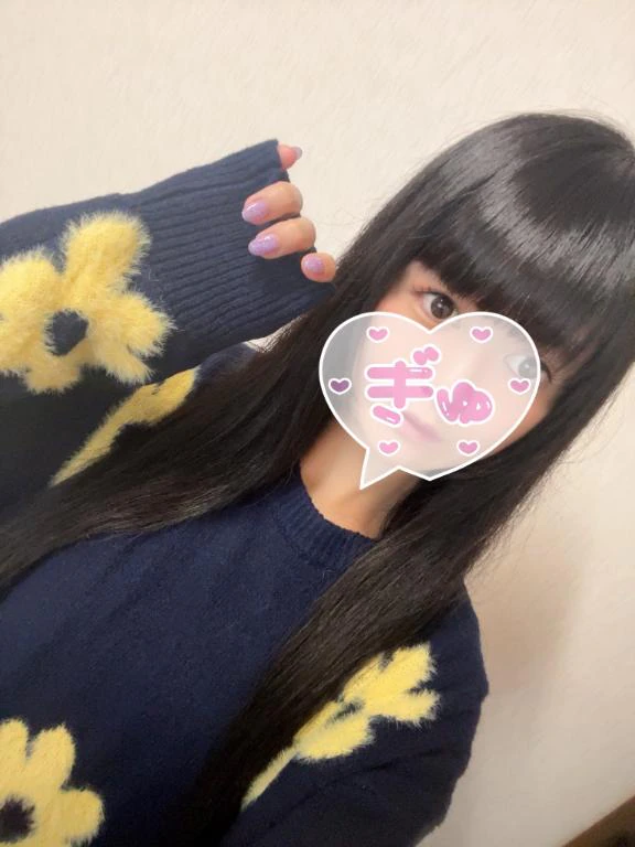 りおん💞出勤してます