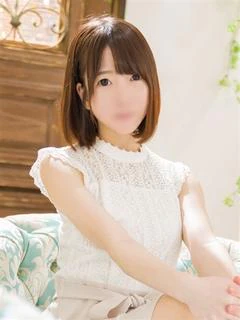 みさ