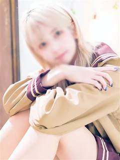 さくや