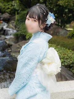 ルカ