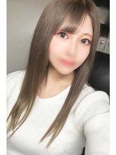 ちか