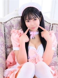 れいな
