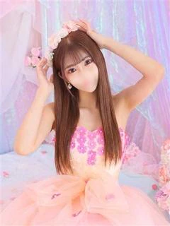 まりん