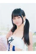 りおん (24)