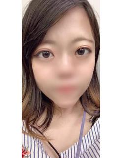 なつ