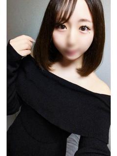 ふたば