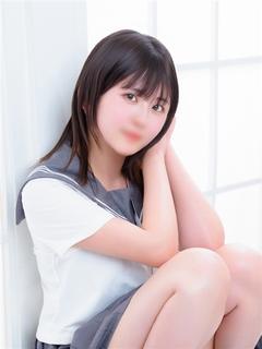 ゆりか