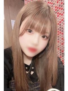 れん
