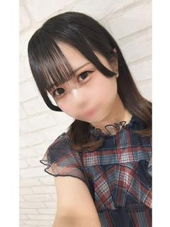 リリ