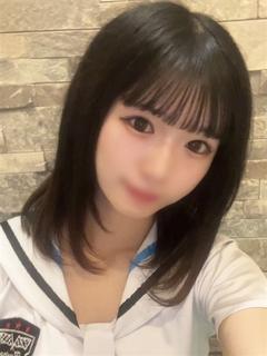 ゆず