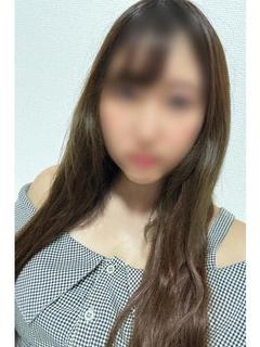 みずき